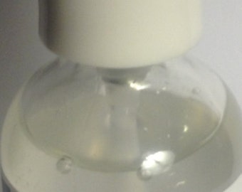 Pure Hyaluronic Acid Matrixyl 3000 Serum 2oz Anti Aging Moisturizer
