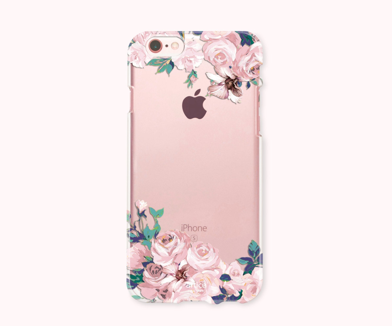 phone cases iphone 7 pink phone cases iphone 7 pink