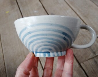 Ceramic cup, coffee cup, coffee mug, handmade mug, tea cup, rustic mug, Australian ceramics, Australian made, handmade ceramic cup, cup
