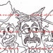 551 Old Marx Dudes Digi Stamps