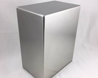 Majestic-Angel Cremation Urn/Cremation Urn/pet Urns/keepsake urns/Stainless Steel Urn/Urns for ashes/Made in USA/handmade/handcrafted urns