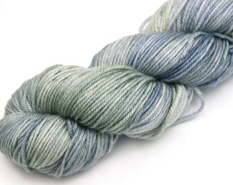 Sea Salt - Beautilitarian DK