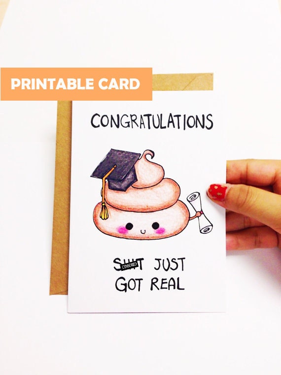 graduation card funny funny graduation card cute graduation