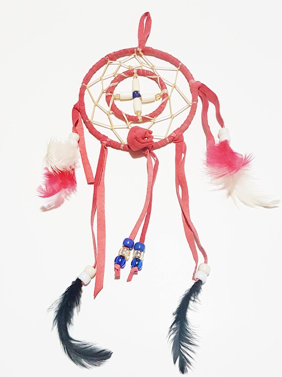 Medicine Wheel Sacred hoop Native american Handmade