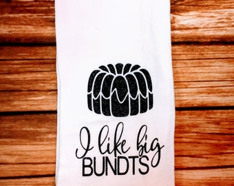 28"x29" Preshrunk Flour-Sack Towel