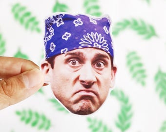 Tumblr stickers | Etsy