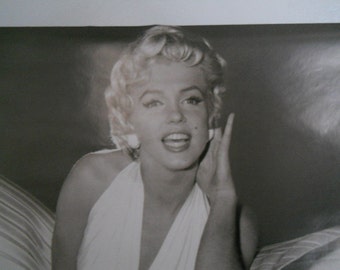 Sale Marilyn Monroe Poster