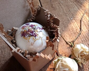 25/50/75/100 Bath bomb wedding favors, personalized bath bomb favors, assorted bath bomb favors, mini bath bombs, wedding favors