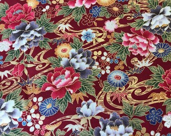 Premium Asian Cotton Pillow Cases