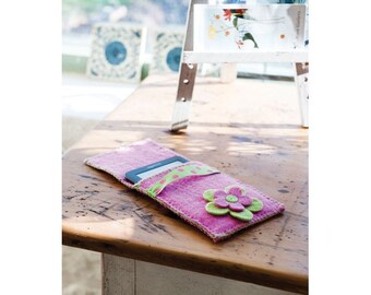 Gadget Case Sewing Pattern Download 803411