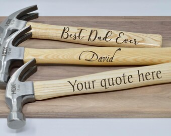Christmas Gift for Husband, Personalized Christmas Gift for Him, Christmas Present, Engraved Tool, Dad Gift, Christmas Gift for Father, Tool