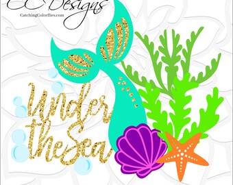 Download Dream Big Little Princess SVG Cut Files Princess Crown SVGs