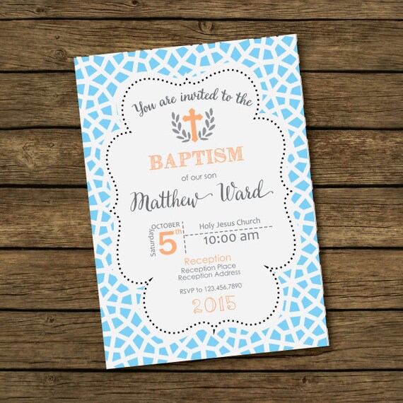 Primavera Tagli Di Capelli Corti 2020 Da Donna 45 Youtube