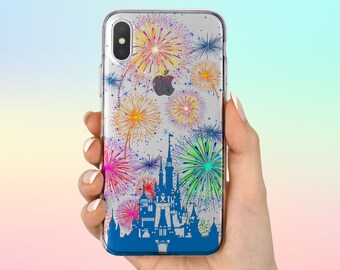 samsung galaxy s9 disney phone case samsung galaxy s9 disney phone case