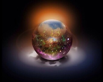 Twin Flame READING, VERY accurate reading, in 24 HOURS