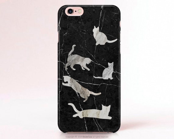 cat case iphone 7 cat case iphone 7