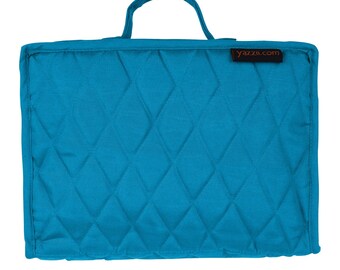Mini Craft Organizer Multi-Functional by Yazzii CA14