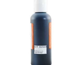 Iron Oxide Black, Liquid