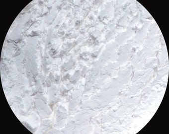 Colorless Vegan Setting Powder - Invisible Cammo Powder