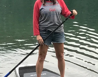 Small town Montana Girl
