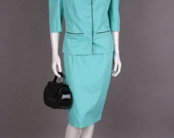 80erJahre costume, size 36