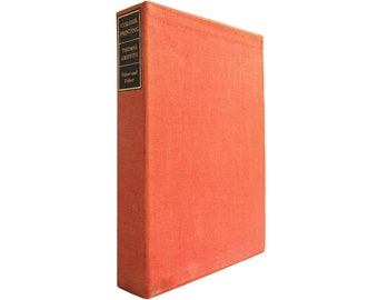 Colour Printing - vintage two volume publishing reference from 1948 in slipcase - Free US Shipping