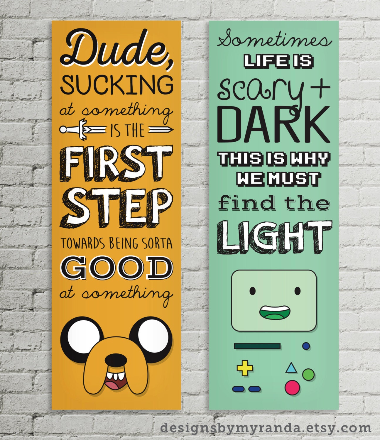 bmo quotes adventure time