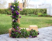 [Name] - [Product ID]