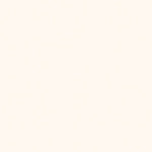 MIST WHITE Designer Essential Solid csfsess.mistx FreeSpirit Sold in 1/2 yard increments