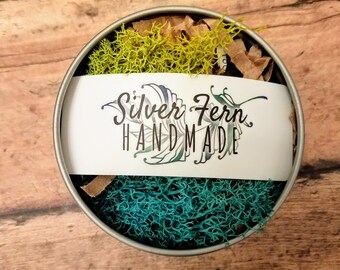 Add on priority 2-3 day shipping