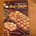 Good Housekeeping's cookbook