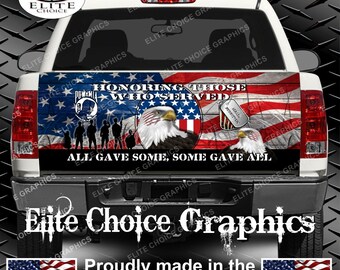 2018 Tacoma Colors >> Tailgate | Etsy 2018 Tacoma Colors >> Tailgate | Etsy