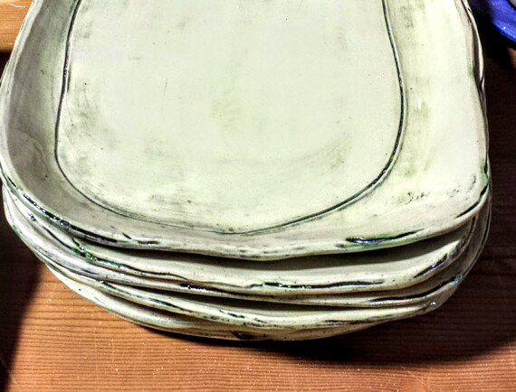 TagliaferroCeramics