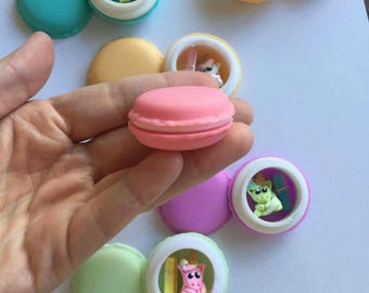 Unicorn party favor, unicorn party, unicron cake, unicorn decoration, unicorn birthday, cheap unicorn, personalized unicorn, party favors,