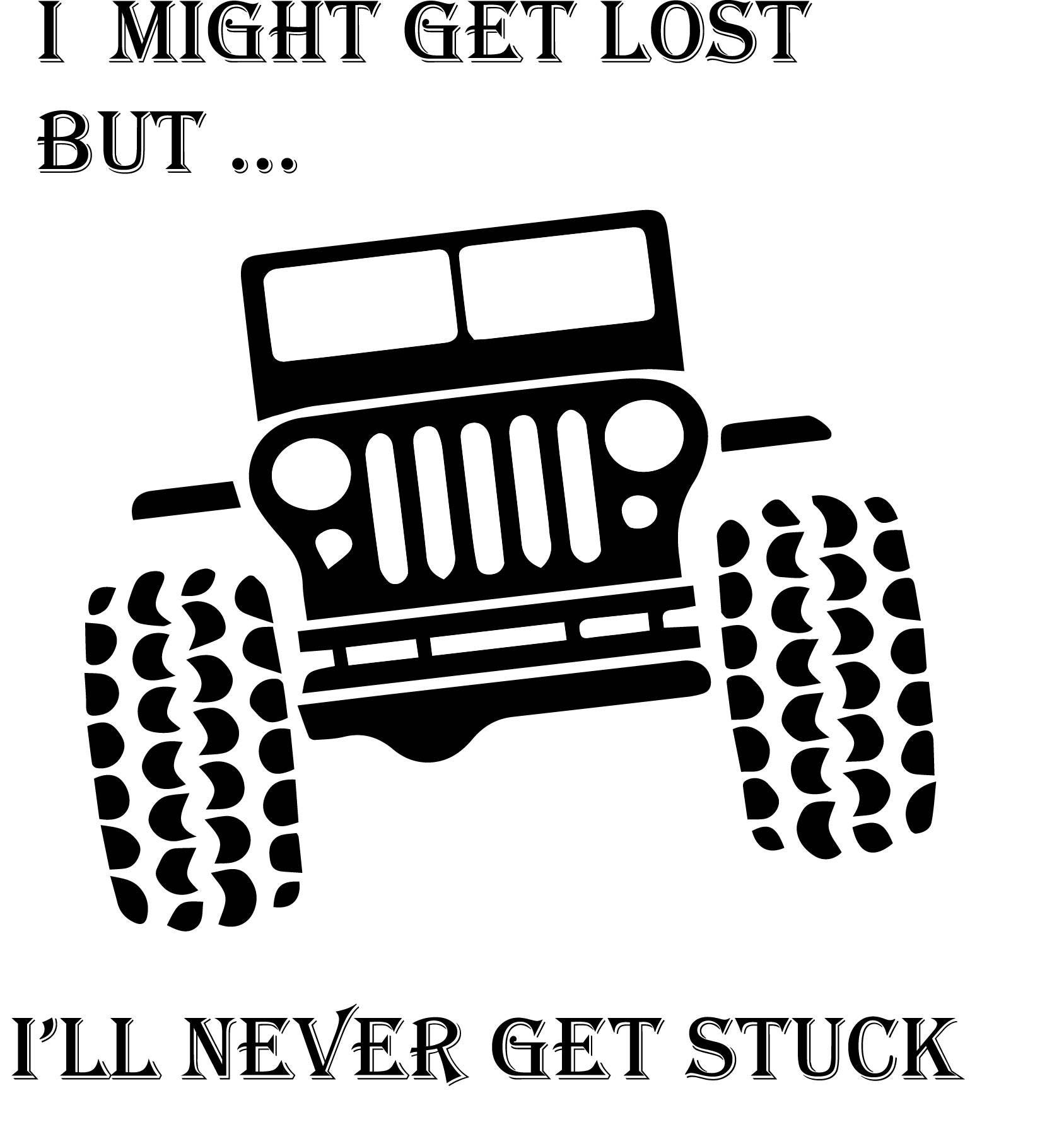 Download Jeep svg Jeep Wrangler svg Jeep Silhouette Jeep vector