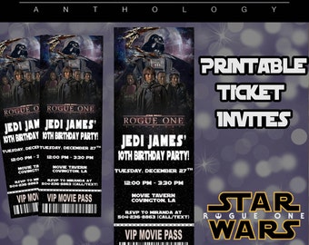 free star wars movie tickets