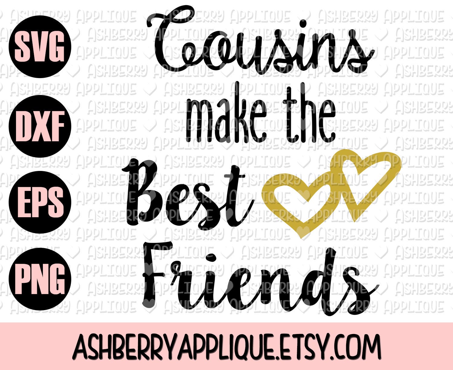 Free Free Best Friends Quotes Svg 87 SVG PNG EPS DXF File