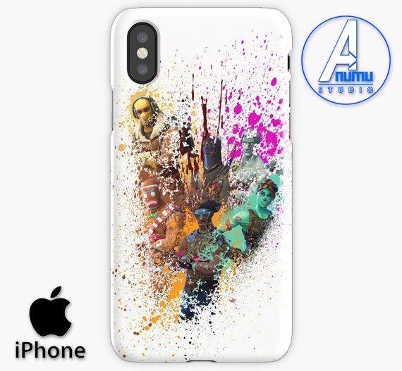 fortnite phone case samsung s8 fortnite phone case samsung s8