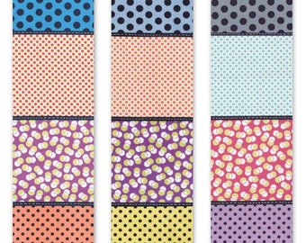 Gardenvale - Dots by Jen Kingwell for Moda - UK Shop