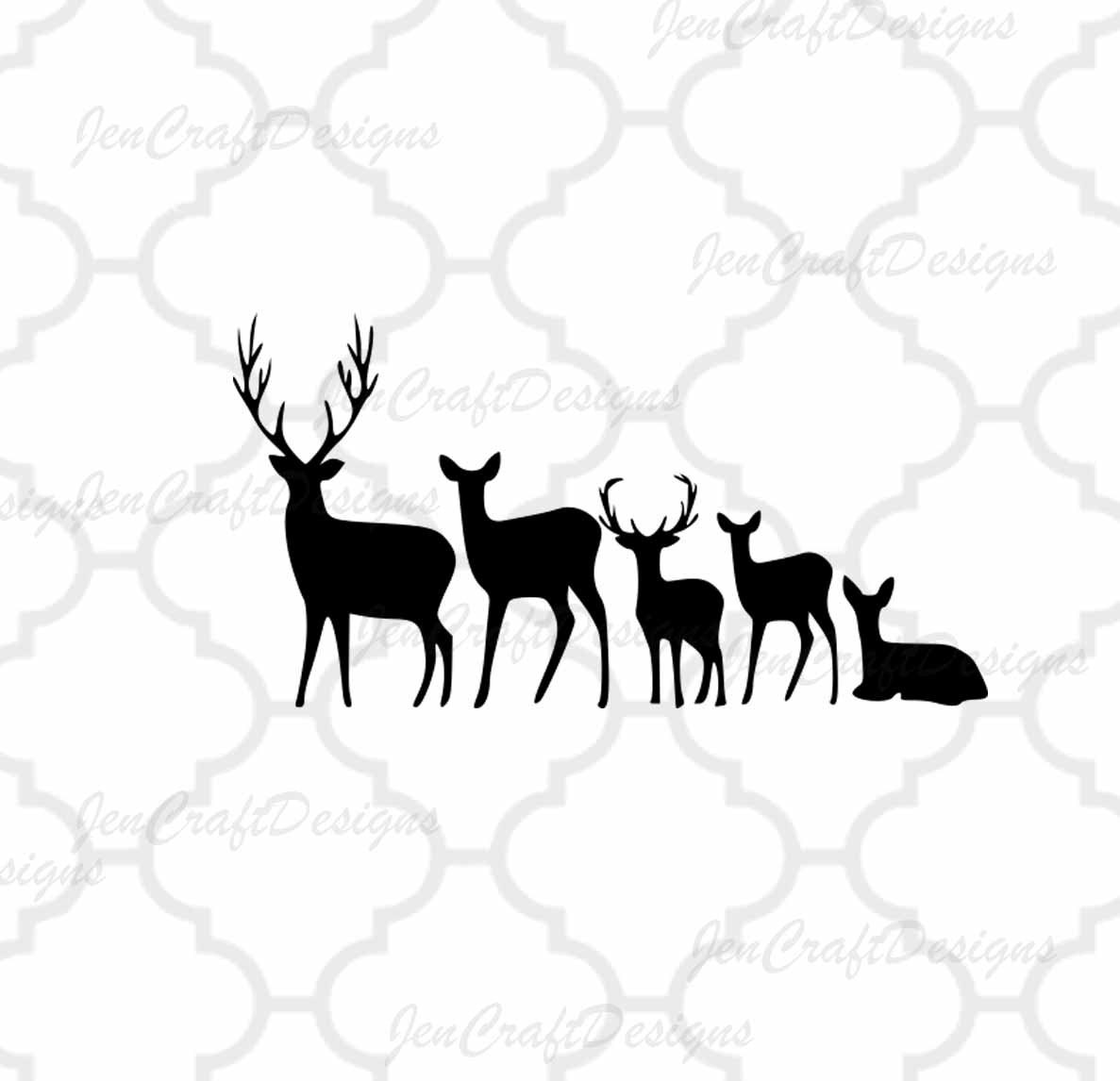 Free Free 316 Silhouette Addams Family Svg SVG PNG EPS DXF File