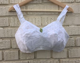 1970s bra | Etsy