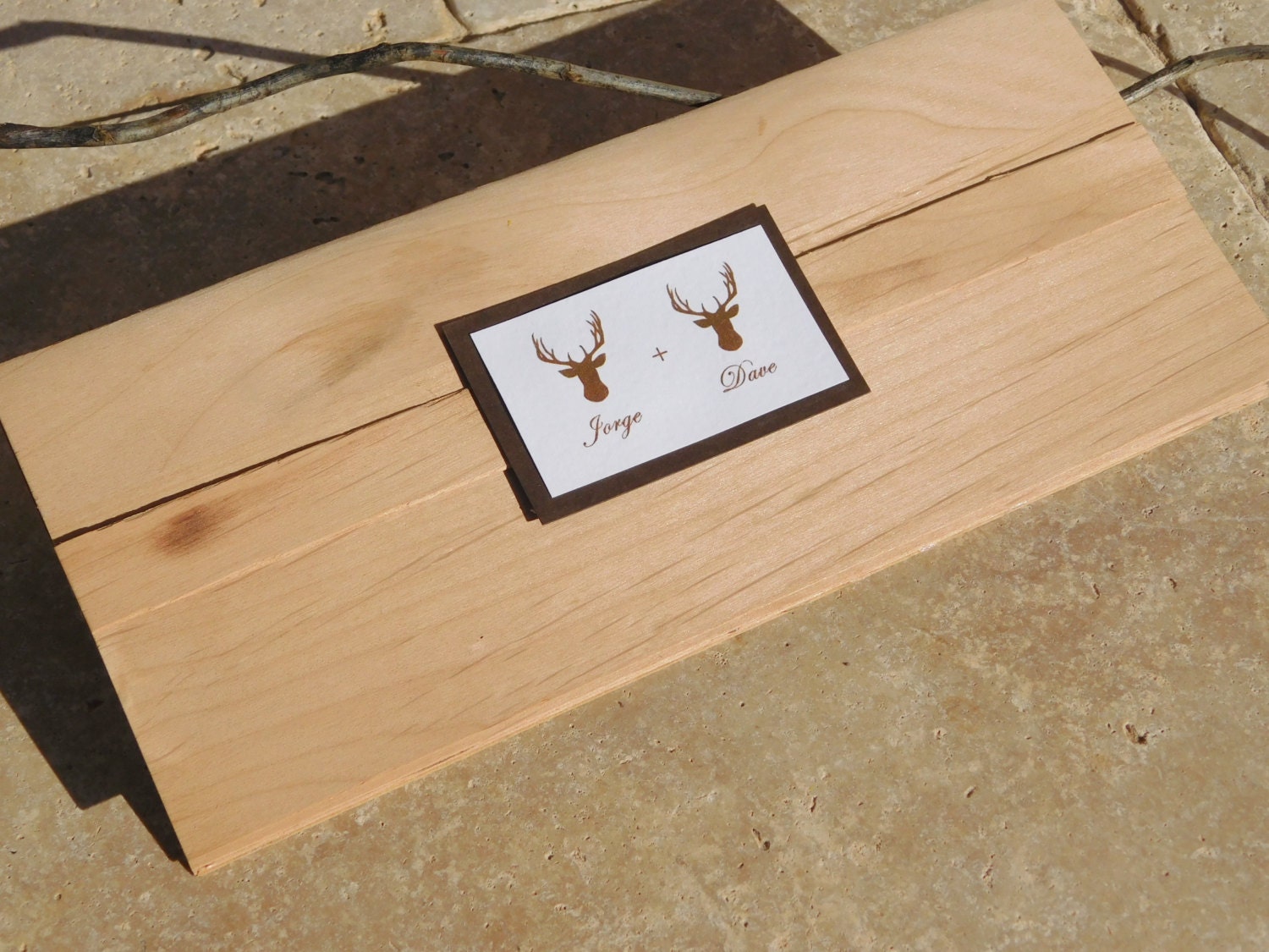 50 Lgbt Wood Rustic Wedding Invitations Gay Invitation 50 Lgbt Wood Rustic Wedding Invitations Gay Invitation