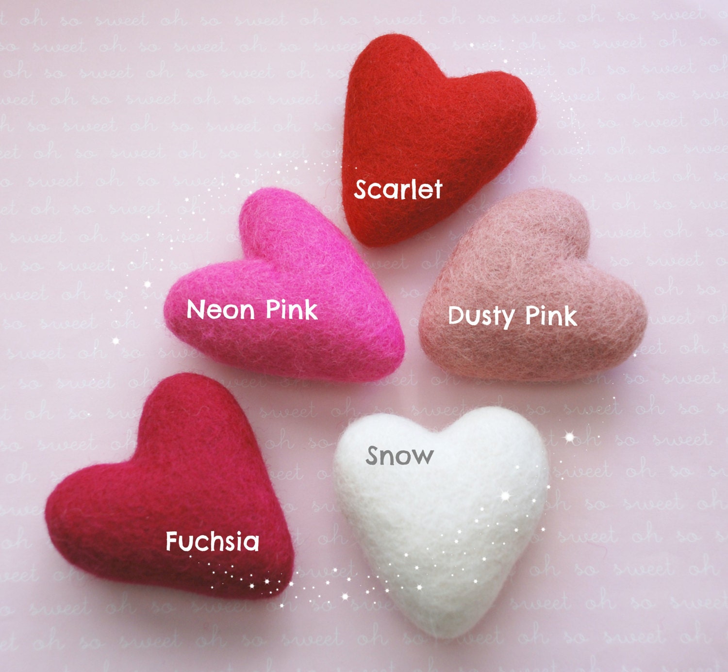 https://craftywoolfelt.com/listing/508605667/wool-felt-hearts-large-wool-felt-hearts