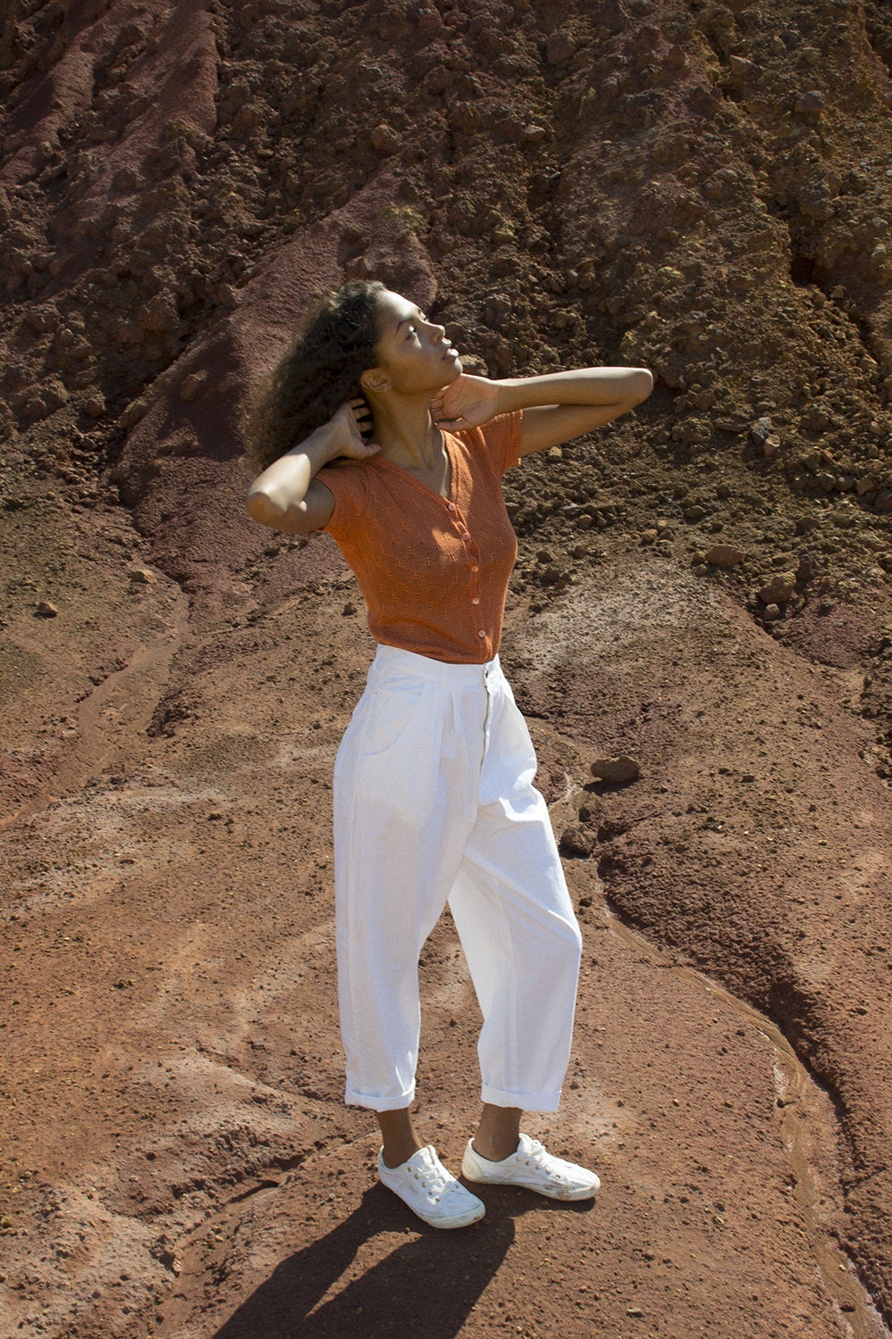 Estela editorial