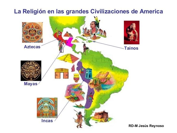 ORIGINE