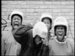 38-24-37....you and me hun were a match made in Heaven. Id like to kiss you where some brothers wont. Id like to tell you things some brothers dont. - Bonita Applebum, A Tribe Called Quest