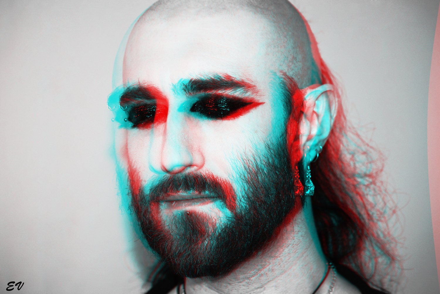 Makeup