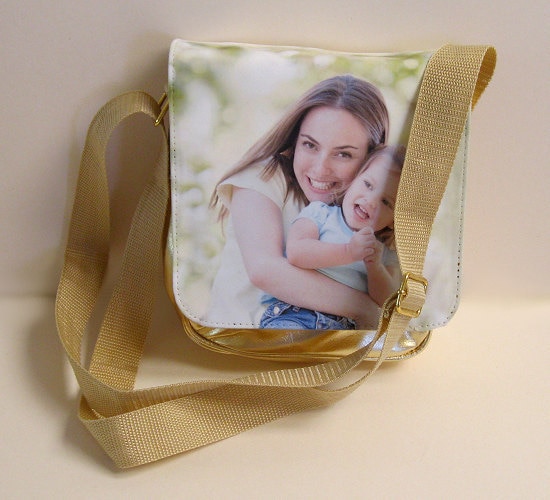 Our Small Shoulder Bags