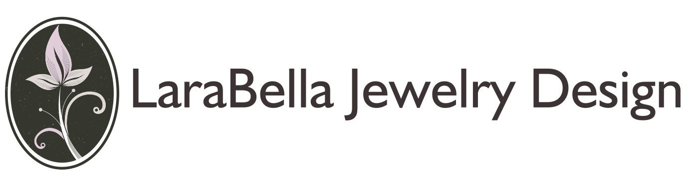 LaraBellaJewelry