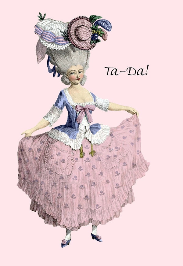 https://www.etsy.com/listing/568134742/ta-da-5-x-7-greeting-card-wenvelope-pink?ga_search_query=ta-da&ref=shop_items_search_1